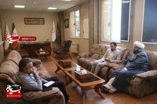 اجرای برنامه در راستای توانمندسازی مردم در حوزه رسانه