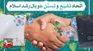 تربت&zwnj;جام میزبان سلسله جشن&zwnj;های ۱۵۰۰ سالگی میلاد پیامبر(ص)