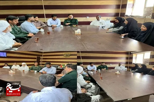 مهمترین هدف دشمن دلسرد کردن مردم از انتخابات است