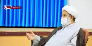 شکل گیری دولت اسلامی براساس گام دوم انقلاب نیازمند مطالبه گری است