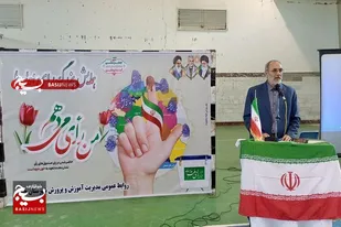 لزوم نقش آفرینی جوانان به ویژه رأی اولی ها به&zwnj;عنوان اثرگذارترین قشر جامعه در انتخابات پیش رو
