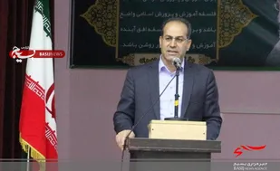 هفته پیوند اولیا و مربیان بهترین فرصت برای تحقق همکاری و همدلی خانه و مدرسه