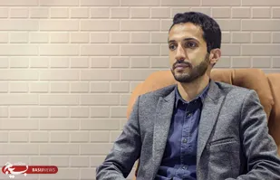 ۲۰آبان آخرین مهلت شرکت در هفتمین جشنواره مردمی "مدرسه عشق"