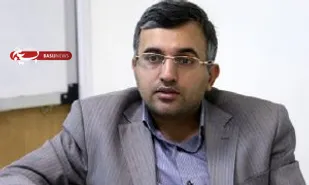 مراحل نهایی توافق ارزی ایران و عراق