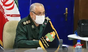 شناسایی ۶۰ مدخل در شهرستان تفرش/نقش مردم و رزمندگان استان مرکزی در دانشنامه دفاع مقدس تدوین می&zwnj;شود
