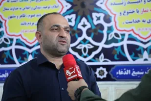پایگاه شهدای رودسر با راه&zwnj;اندازی صندوق۲ میلیارد تومانی، ۱۱۵ فقره وام پرداخت کرد