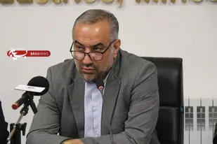 جهش تولید با کمک مردم / استفاده از ظرفیت داوری برای حل و فصل تخصصی دعاوی در حوزه تجار و بازرگانان