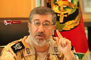 ایران امروزدر اوج قدرت و آمادگی نظامی قرار دارد