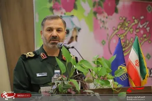 رضایتمندی مردم از خدمات مراکز درمانی سپاه چشمگیر است
