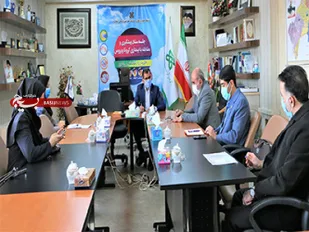 ۱۴ میلیارد ریال اعتبار جهت تکمیل ساختمان مدیریت فوریت&zwnj;های پزشکی شاهرود