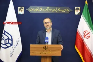 بیش از ۲ هزار رای اولی در استان زنجان واجد شرایط رای دادن هستند