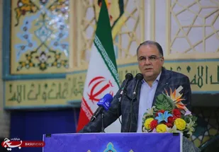 وجه تمایز نیروهای مسلح وجود اراده قوی برای دفاع از آرمان هاست