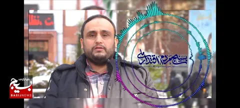 از سازندگی تا سلامت: نگاهی به نقش محوری بسیج در خدمات‌رسانی عمومی
