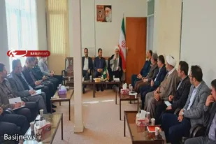 هوشیاری ملت ایران تمام نقشه&zwnj;های دشمنان را نقش برآب کرد