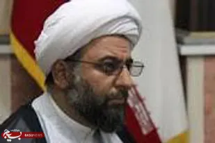 مساله فرهنگ جوامع  ازمساله اقتصاد مهمتر است