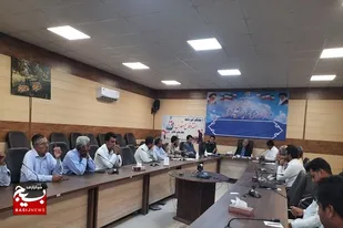ضرورت ترویج فرهنگ ایثار و شهادت و توسعه فرهنگ ارزشمند دفاع مقدس در بین نسل جوان