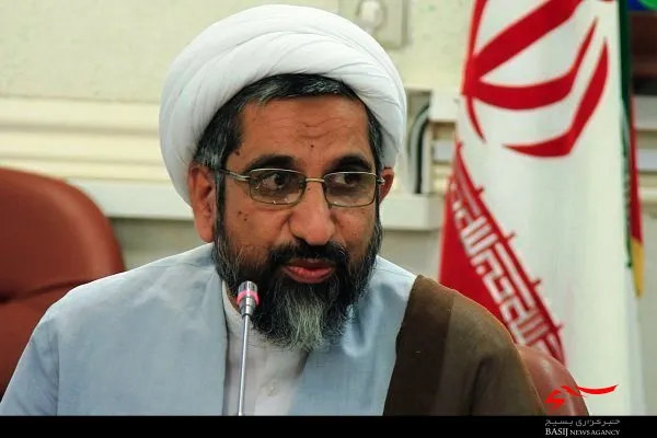 مشکلات اقتصادی کشور یک تهدید برای انقلاب اسلامی است