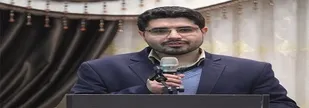 مسئولان انتقاد های درست و اصولی را بپذیرند