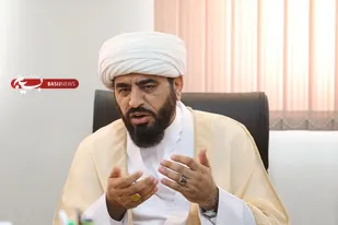 نتوانستیم ارزش های دینی را در جامعه حاکم کنیم