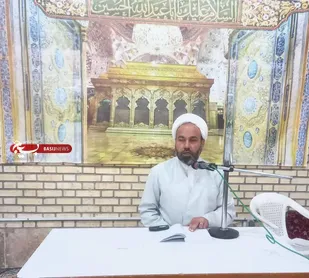 در فرهنگ شیعه، جهاد و شهادت آمیختگی محکمی با قیام امام حسین(ع) دارد