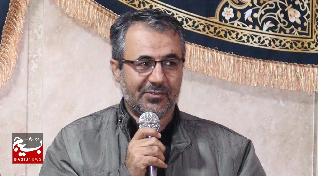 صهیونیست ها ناچارند که به‌ پایانشان زودتر سلام کنند/روز قدس امسال، مُهر پایان زودهنگام به عمر سیاسی اسرائیل