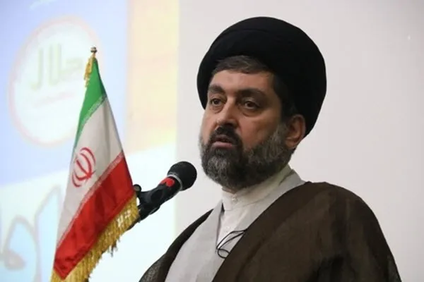 ارائه ۱۲۰ هزار خدمت رایگان در رزمایش جهاد دامپزشکی استان همدان