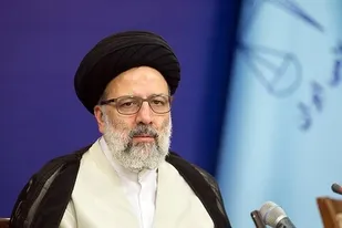 حجت&zwnj;الاسلام رئیسی به استان همدان سفر می&zwnj;کند