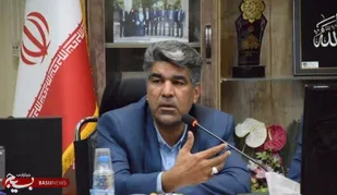 ارائه خدمات ثبتی را به درب منازل برده ایم