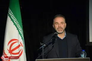 اجرای برنامه &laquo;سفیر کتاب&raquo; در مناطق کم برخوردار همدان/بررسی۵۶ عنوان اثر در دومین جایزه کتاب سال استان همدان