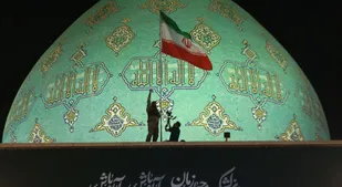 کرامت در مسیر هدایت امت اسلامی
