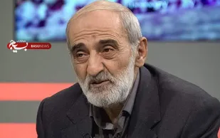 فتنه لازم نیست حتماً در خیابان بوده باشد!