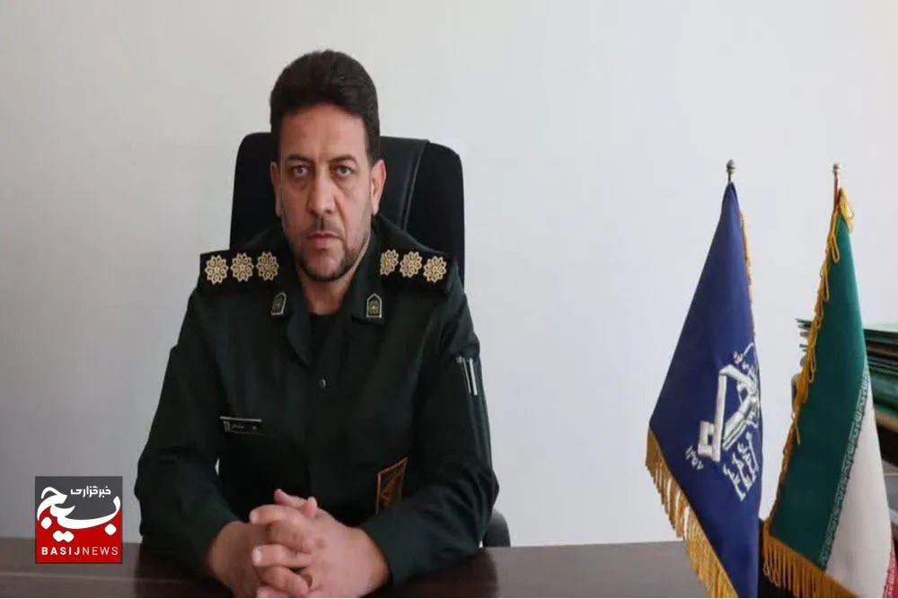 استاد مطهری معمار فکری انقلاب بود