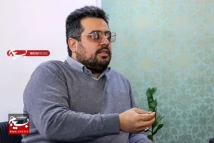 تصدی&zwnj;گری دولتی در هنر مانع رشد فرهنگ است / جریان فرهنگی باید به دست هنرمندان مردمی شکل بگیرد