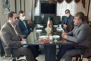 لزوم ارائه خدمات غیرحضوری توسط تمام ادارات