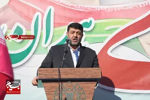 روح بصیرت و همدلی مردم، بزرگ&zwnj;ترین سرمایه ملی است