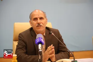 بیش از ۵.۹ هزار میلیارد تومان پروژه عمرانی در هفته دولت به بهره&zwnj;برداری می&zwnj;رسد/تکمیل ۱۴ هزار واحد نهضت ملی مسکن در زنجان