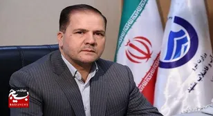 عملیاتی‌شدن ۵ اثر رویداد آبینو در جهت ترویج معروف صرفه‌جویی در مصرف آب