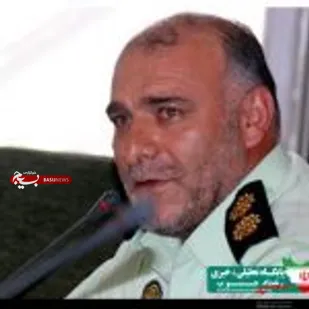 پلیس دیر با هنجار شکنان در ماه مبارک رمضان برخورد می&zwnj;کند