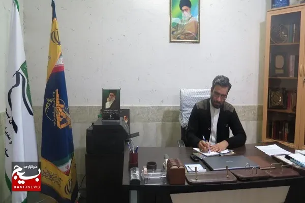 الگو گیری از سبک زندگی فاطمی دارای فضیلت های بسیاری است/ سیره حضرت زهرا(س) نرم افزار انسان شناسی و حلقه مفقود و گمشده بشریت امروز است