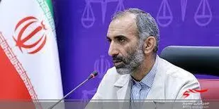 اتمام حجت دستگاه قضایی درخصوص ترک فعل دستگاه ها