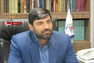 بسیج دانشجویی استان فارس موفق&zwnj;ترین سازمان قشری بسیج کشور شد