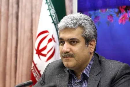 ایجاد فضای افتخار به کار آفرینی برای رسیدن به توسعه پایدار/ نوآوری و ابتکار را از دست داده‌ایم