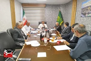 کانون&zwnj;های خدمت رضوی با برنامه&zwnj;ریزی منسجم&zwnj;تر، ظرفیت خدمت&zwnj;رسانی را افزایش دهند