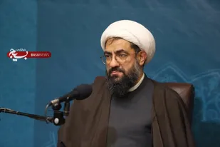 شهید رئیسی در تلاش، مجاهدت و اخلاق محوری زبانزد بود