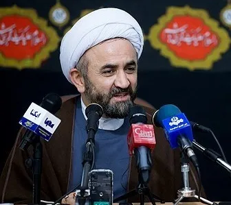 بسیج پشتیبان اصلی نظام مقدس جمهوری اسلامی است