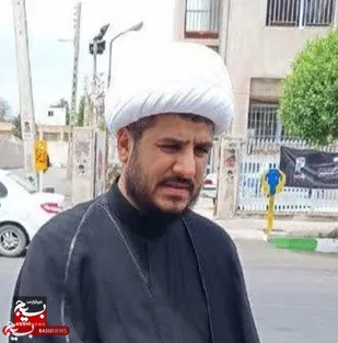 اعزام بیستمین محموله کمک&zwnj;های مردمی به مناطق آسیب دیده از جنگ
