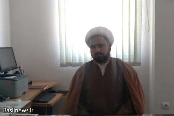 مکتب حاج قاسم برای همه عدالت خواهان عالم است