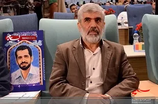 همایش بزرگ &laquo;پیشگامان رهایی&raquo; در یزد برگزار می&zwnj;شود