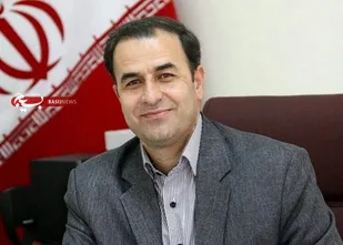 ایجاد اشتغال بهزیستی برای  بیش از ۳۸۰ مددجوی زنجانی