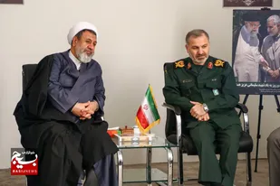 نقشه راه تربیت&zwnj;محور برای مدارس؛ از شناسایی معلمان توانمند تا جذب هدفمند دانش&zwnj;آموزان